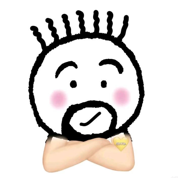 天涯