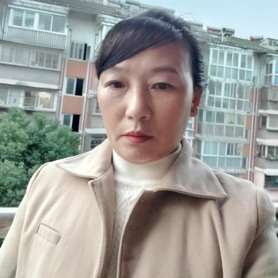 小艳姐，中午1点20