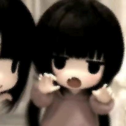 花言缘