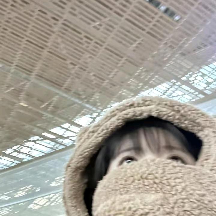 伍