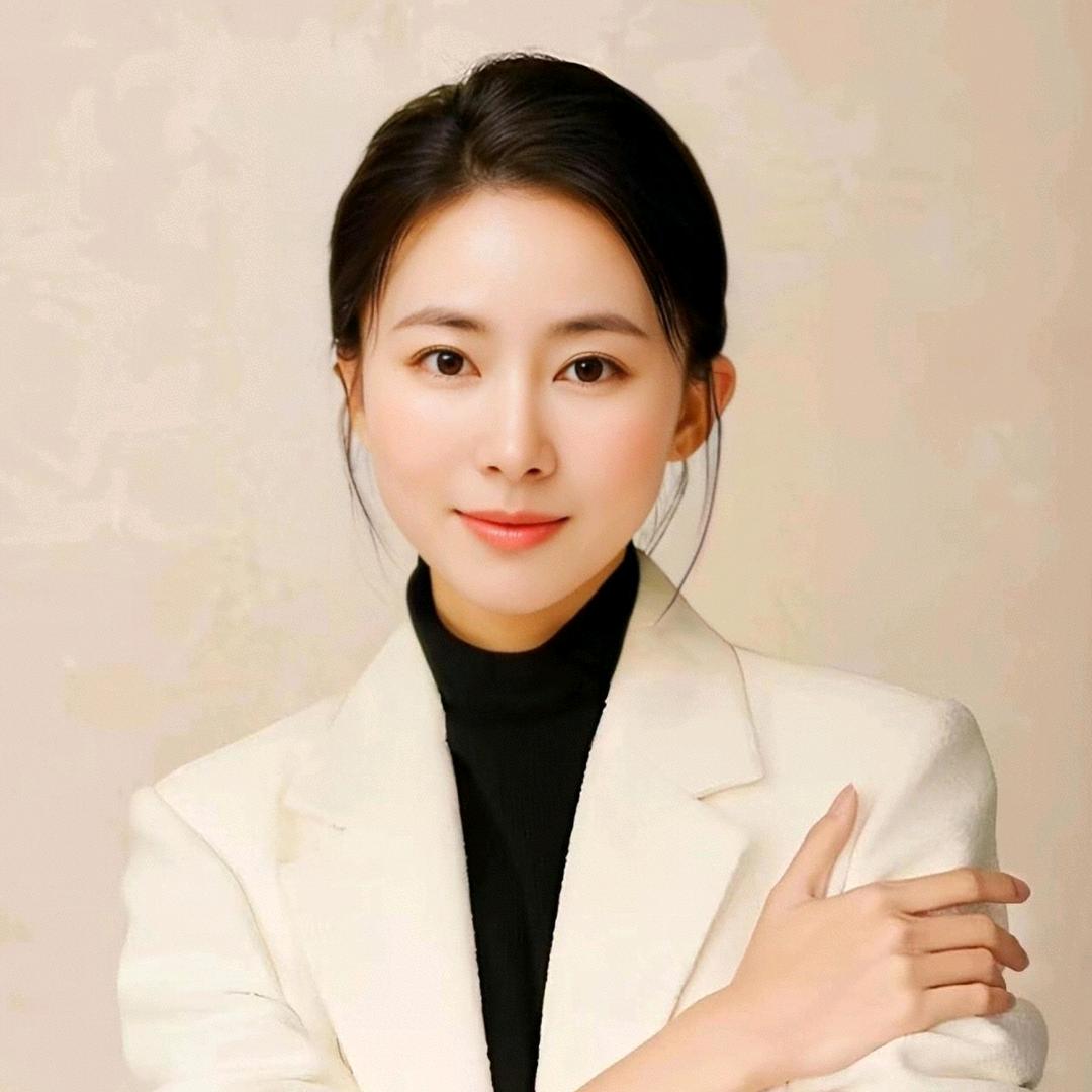 沐沐（伤感情歌）