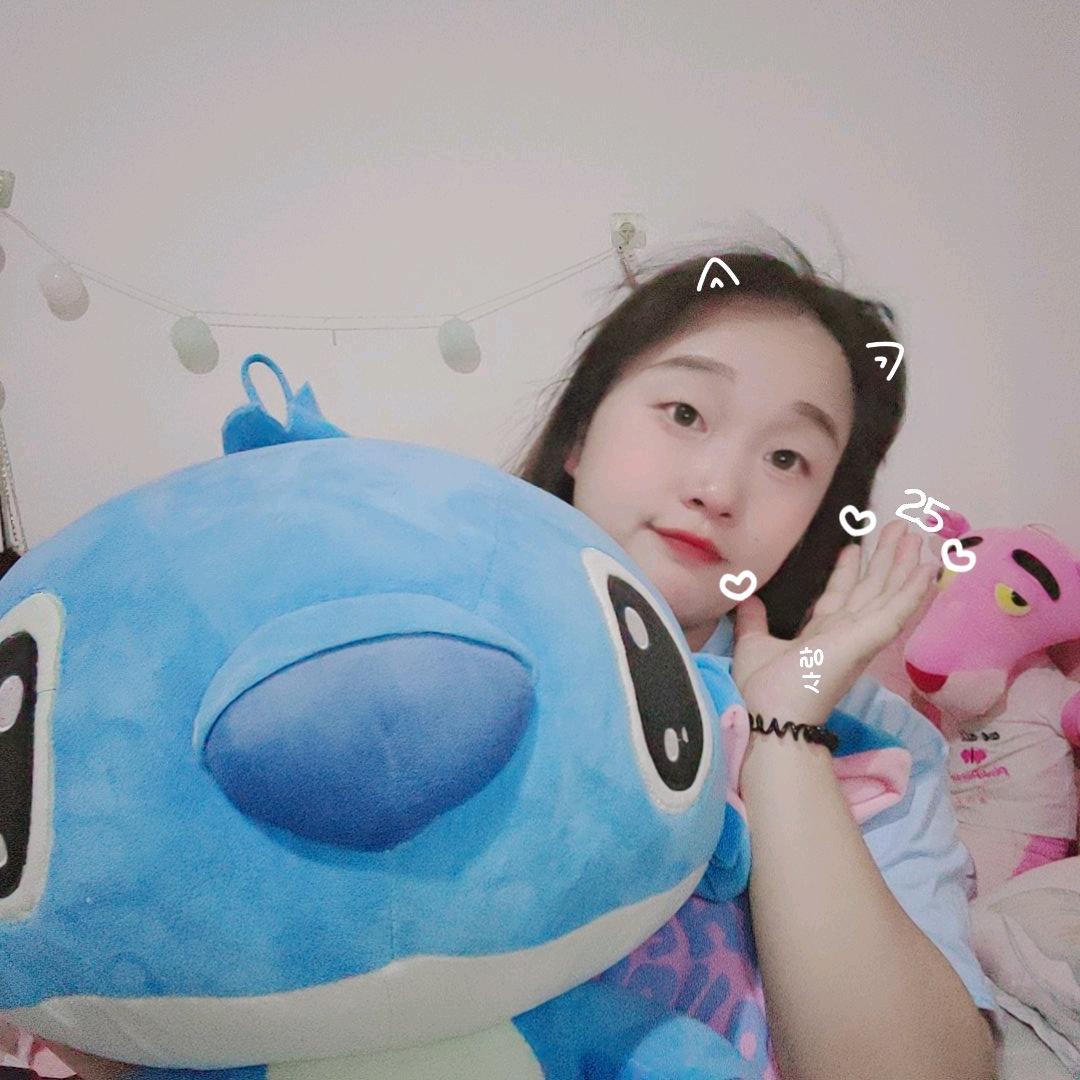 @巧