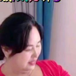 定襄云姐