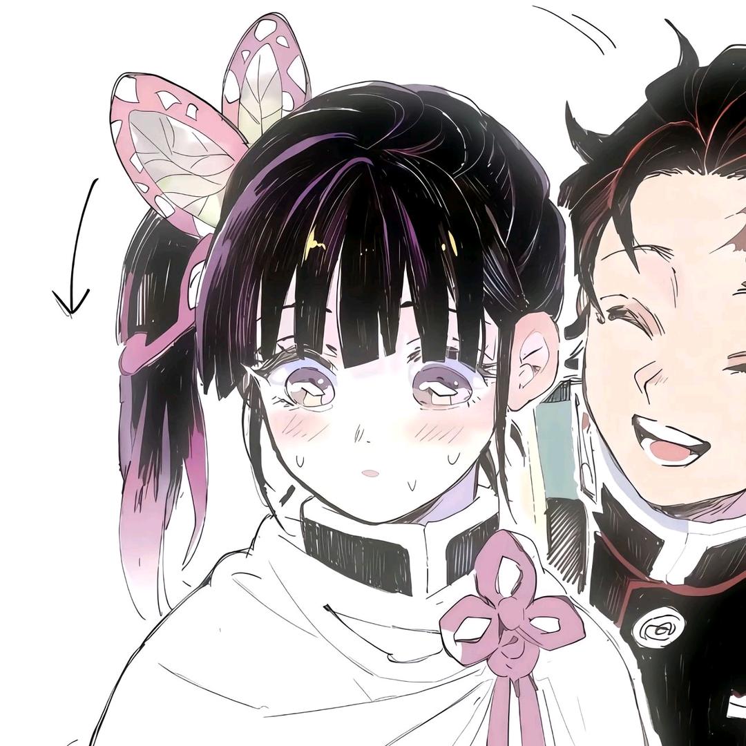 WEN咩咩