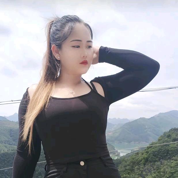 我只属于💘你💖💘