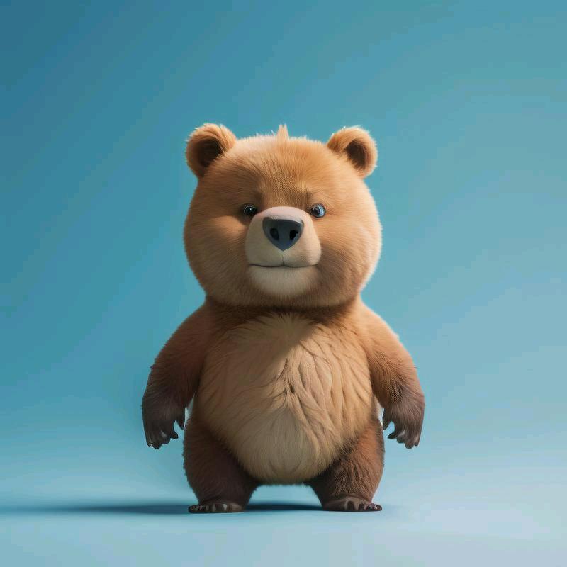 放下²⁰²⑤努力向上