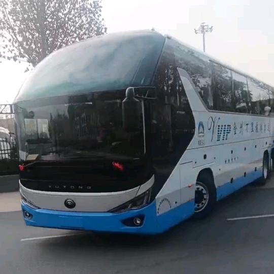 兴义大巴车