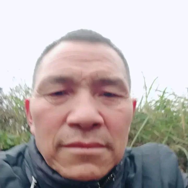陆祥