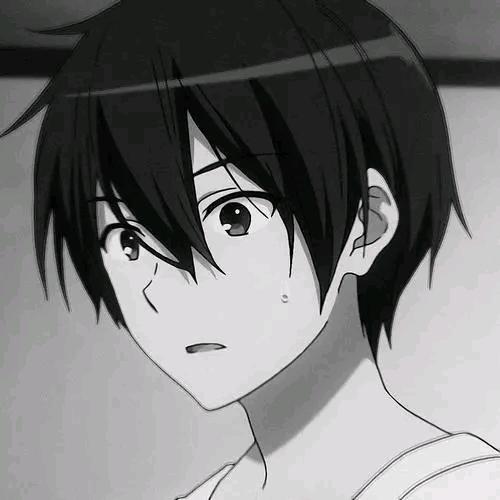 秦汉新城富友欣网络工作室（个体工商户）