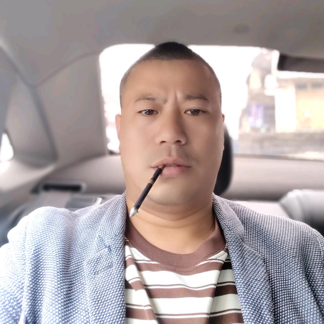 断情绝爱去搞钱