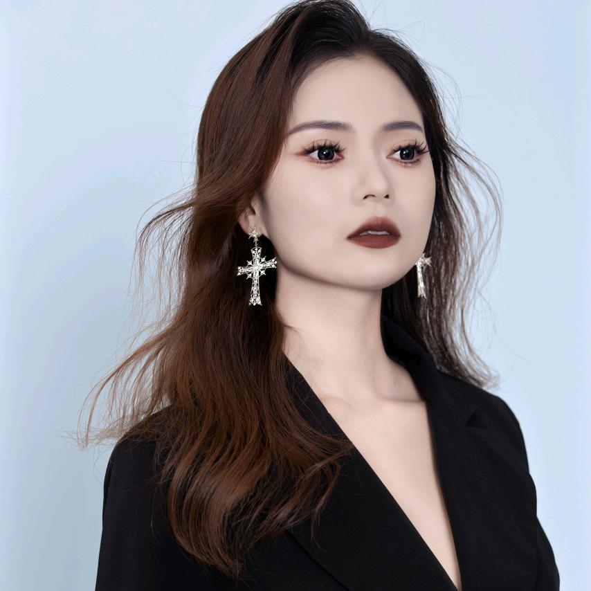 太康县欢喜美学瑞瑞老师