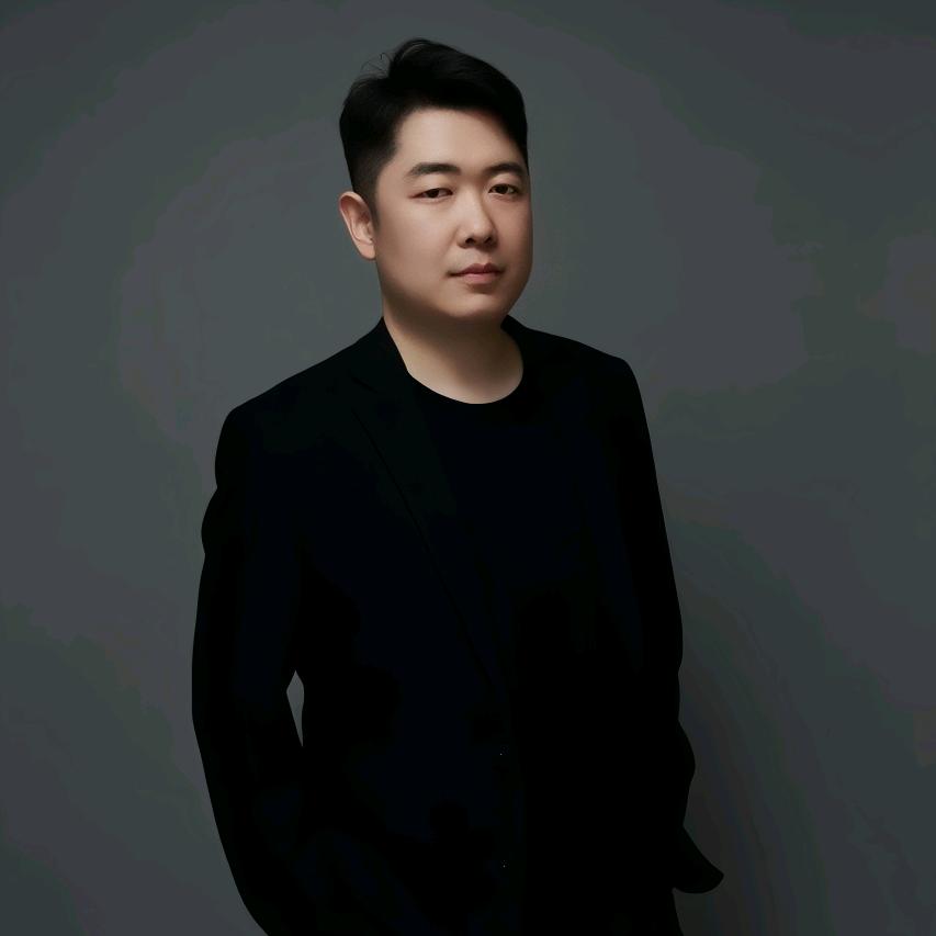 云龙