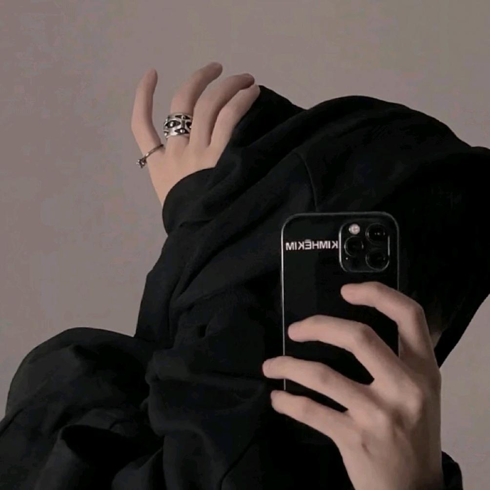 ʷᵃ男装✌🏻️