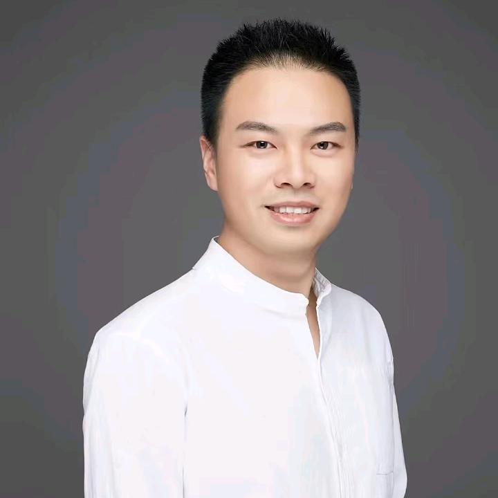俊杰老师说英语