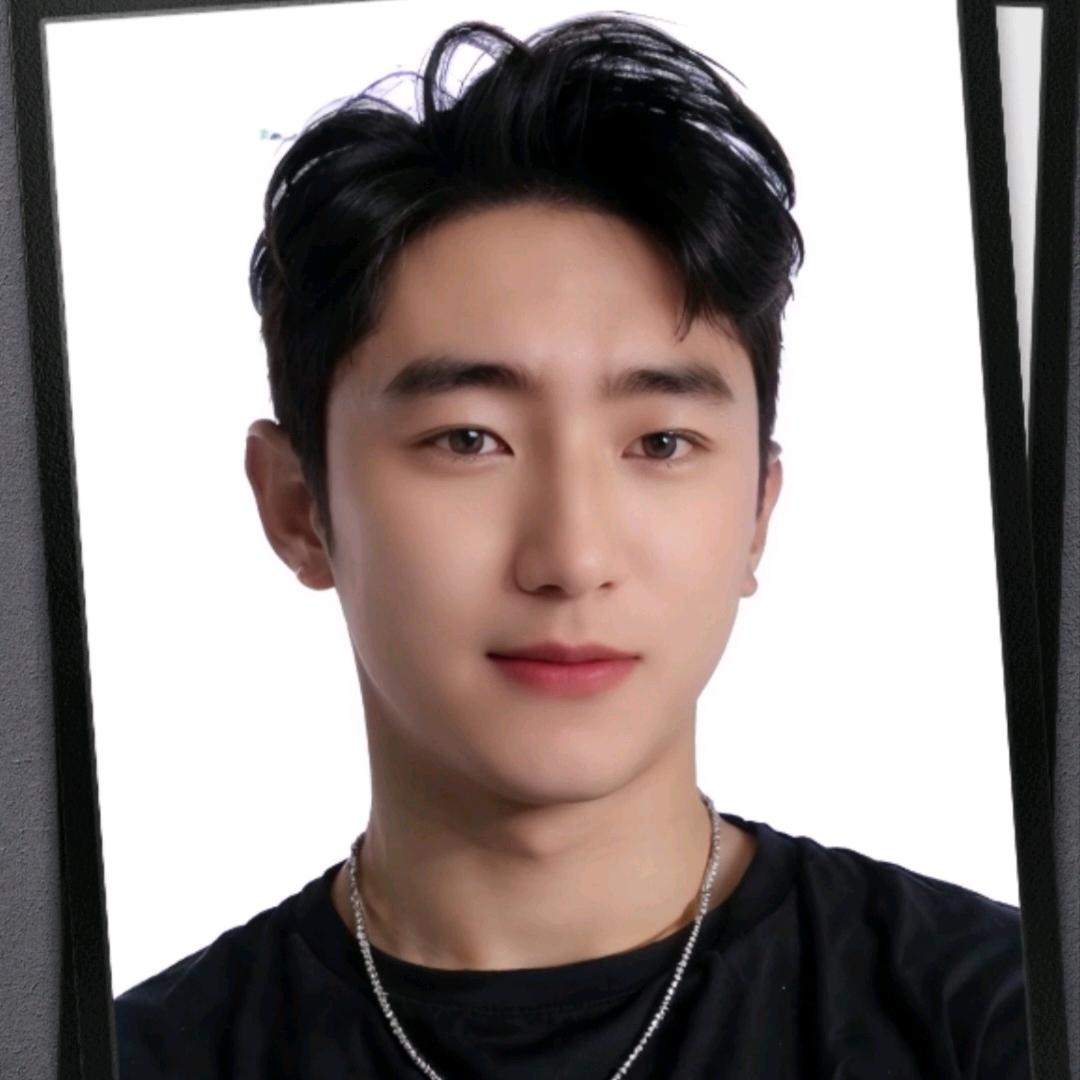 🏇次旺扎堆📿