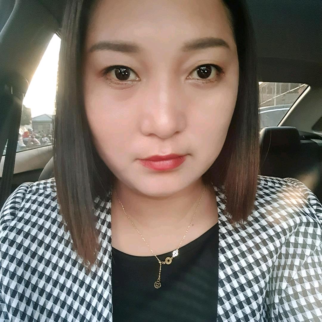 一路♥有你