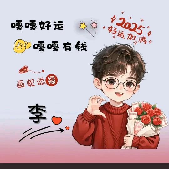 @✨এ᭄时来运转ॣ࿐ᩚ: ✨