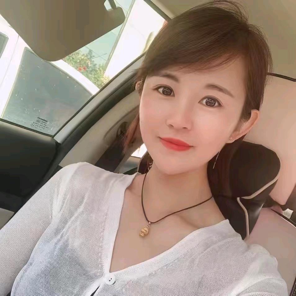 静彤百货