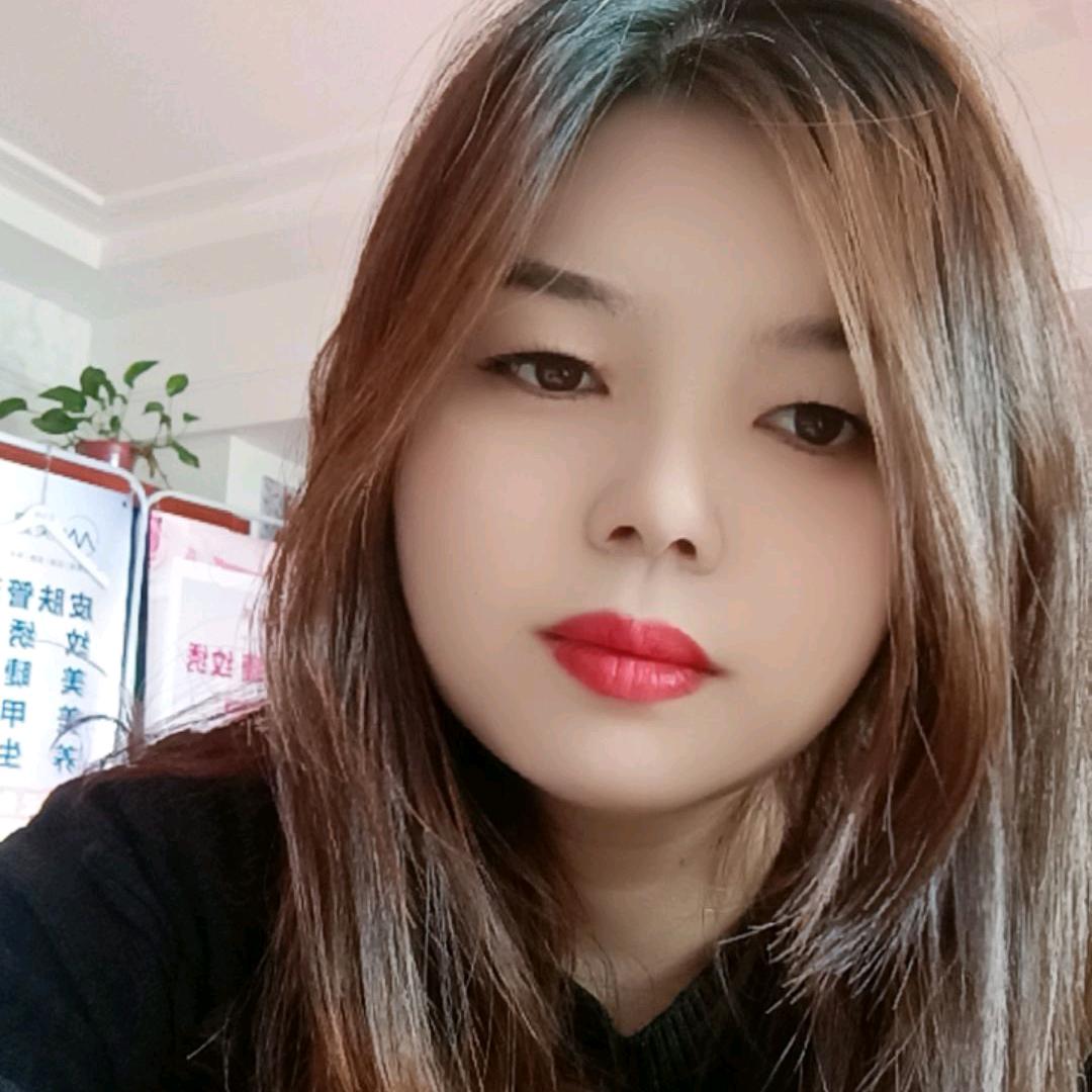 美遇美工作室