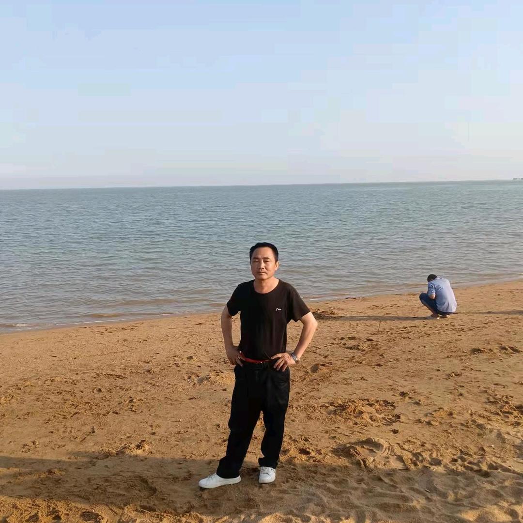 刘经国