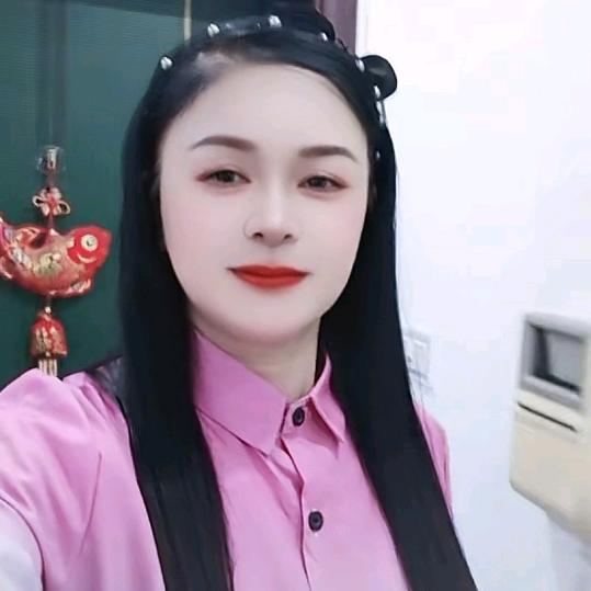 东方之珠