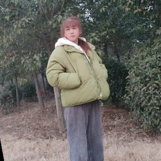 木子姐姐、拒绝私聊