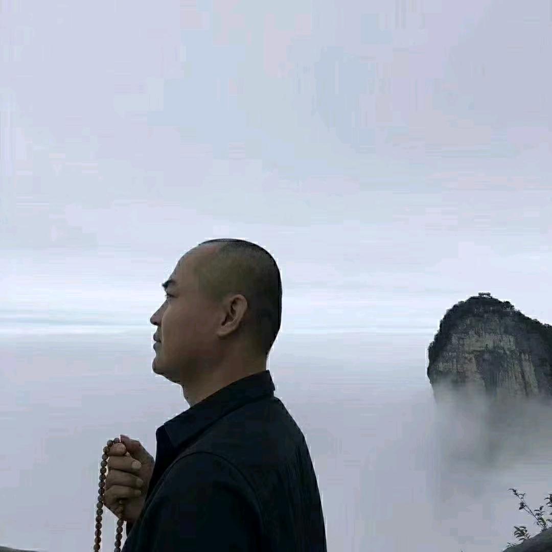 瑞都集团周明