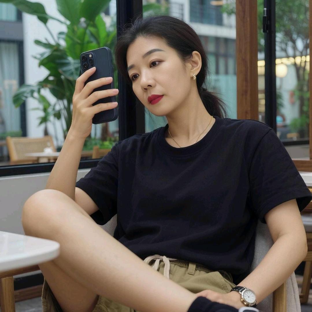 你手心的宝