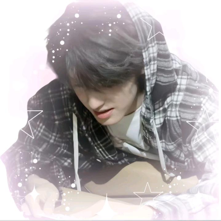 禹少的冒险记🎸