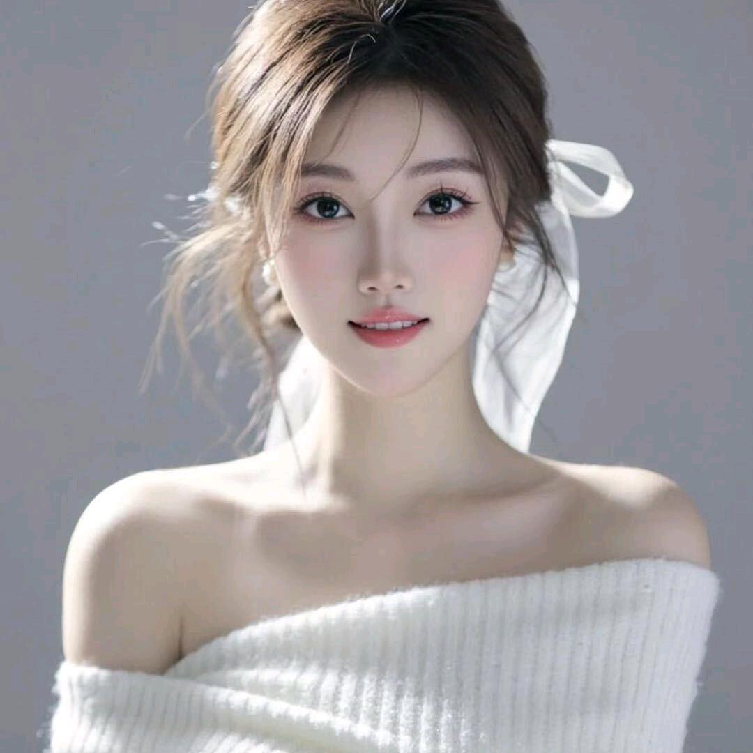 娜娜♥(单身)