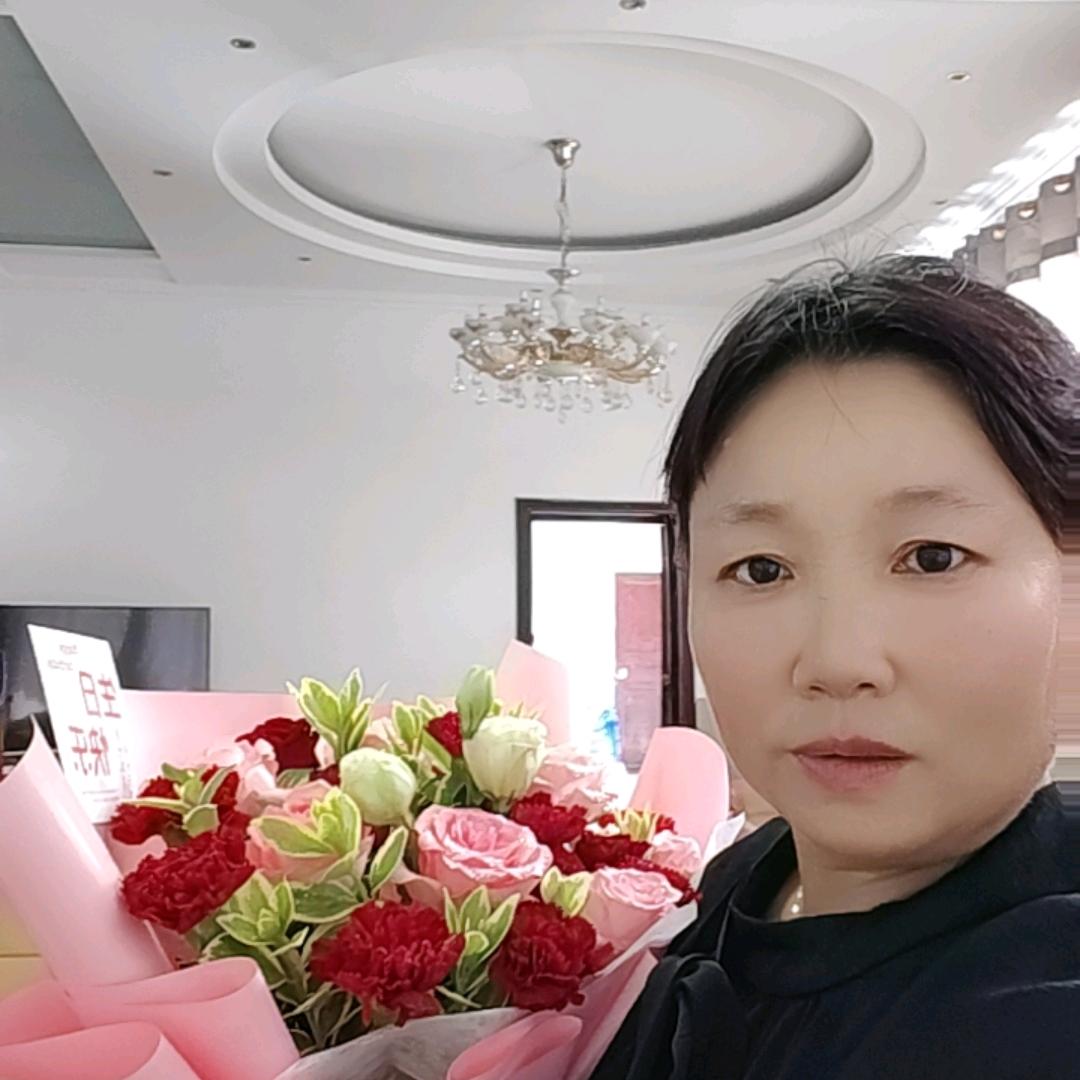 岁月匆匆，