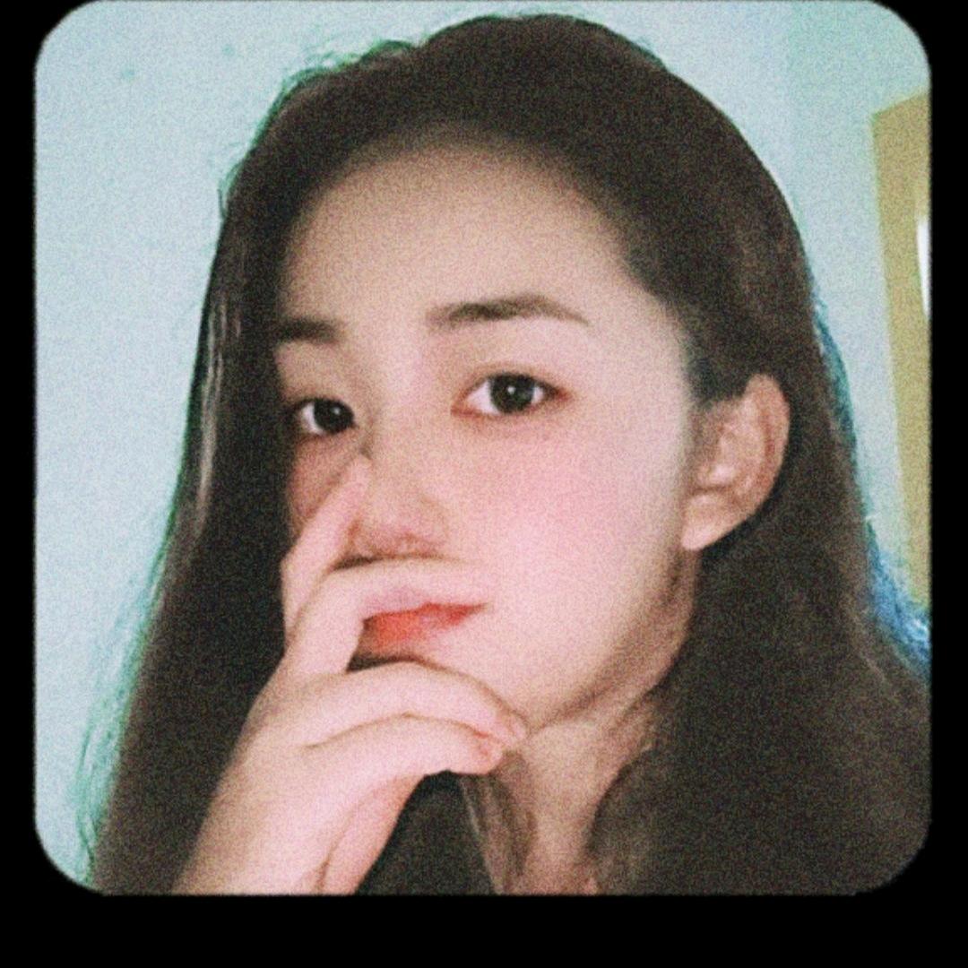 无名小卒