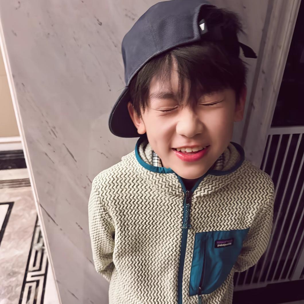 ㅤ7 ㅤ