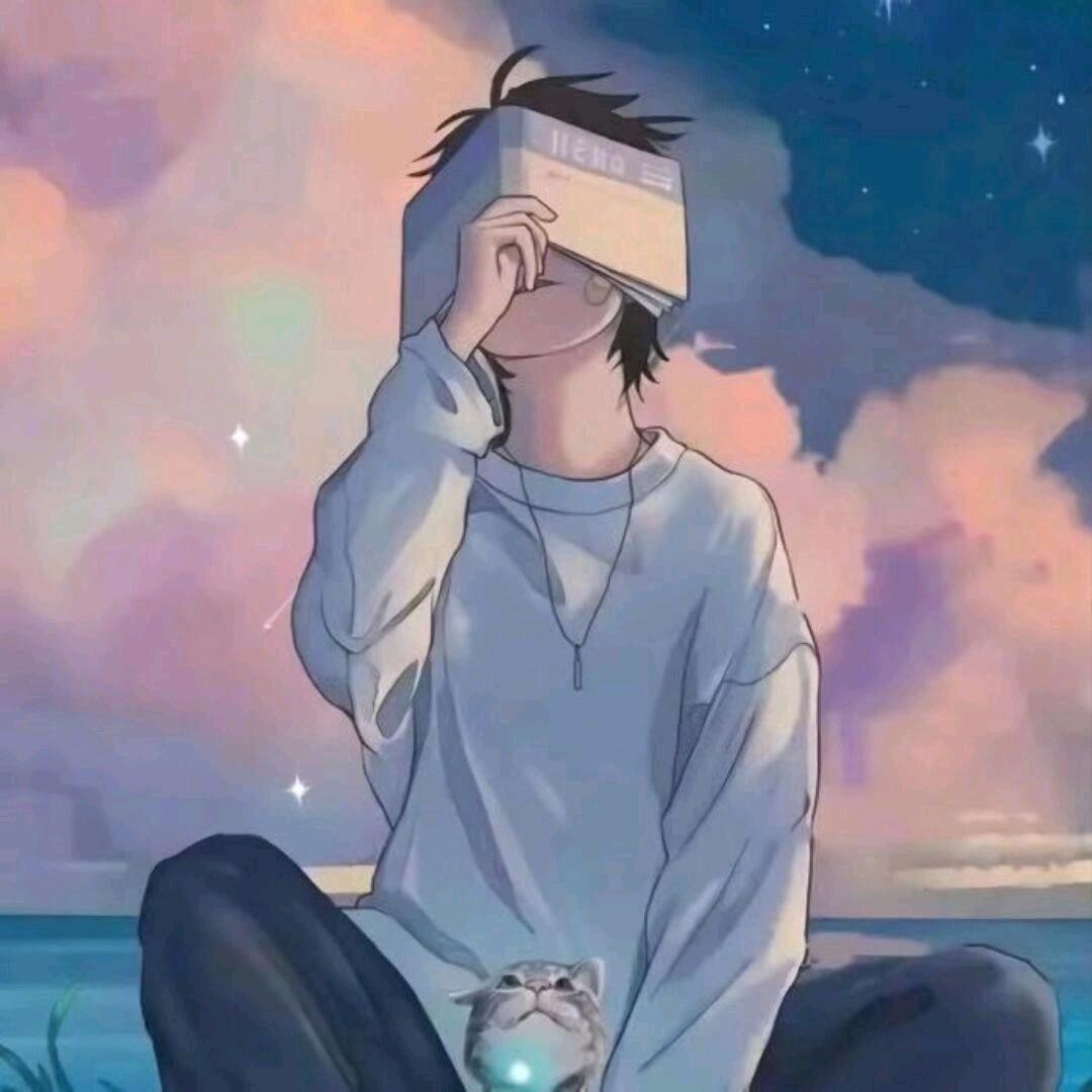 咖啡兑酒