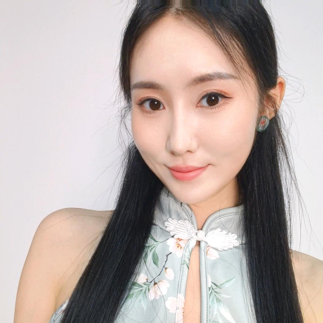 欣宝吖（晚上10:45）