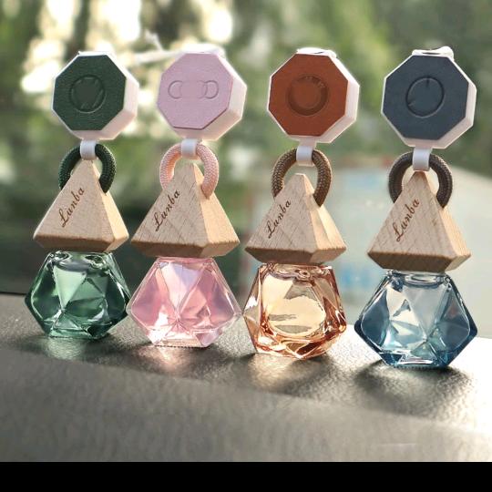 小林鞋服经营部