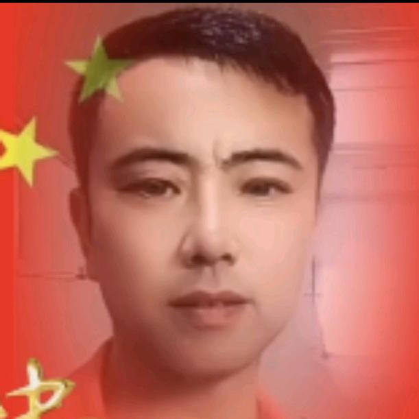 朱安刚