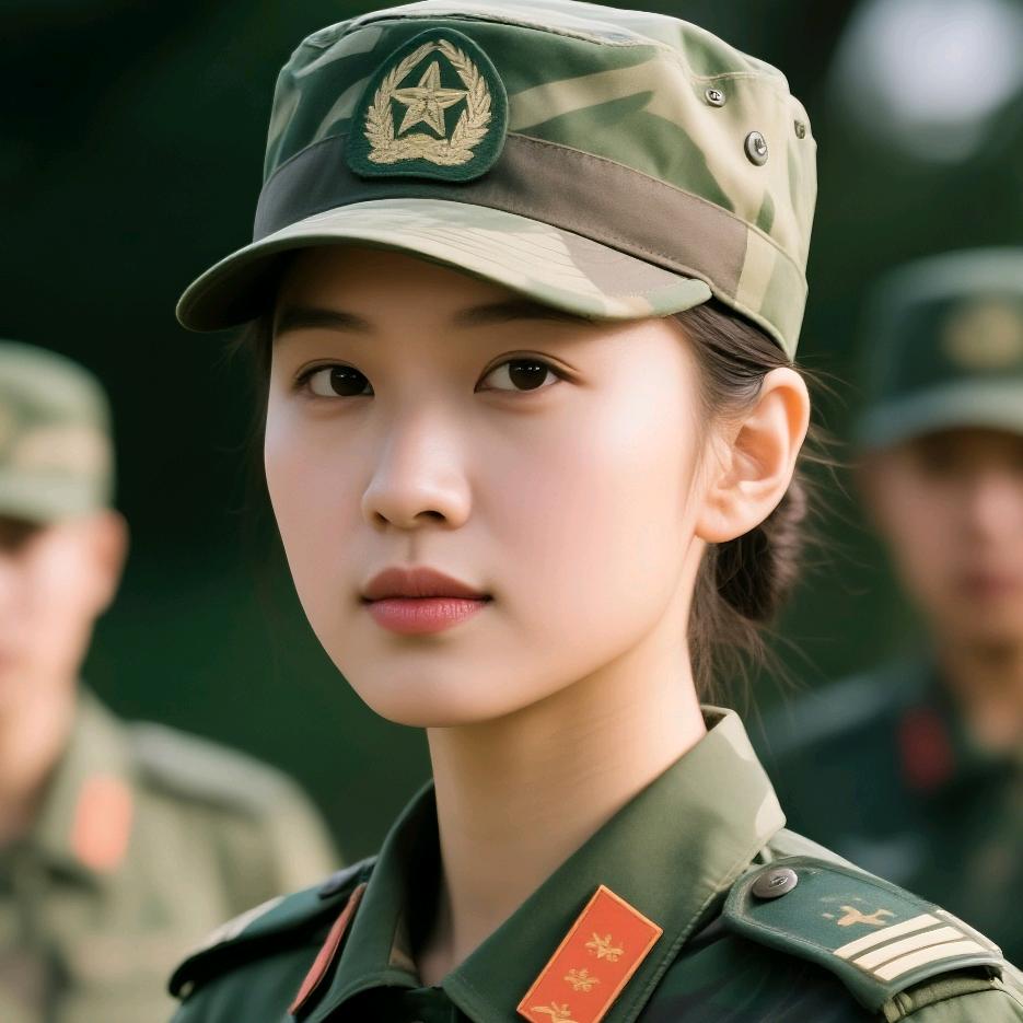 叶子姐姐