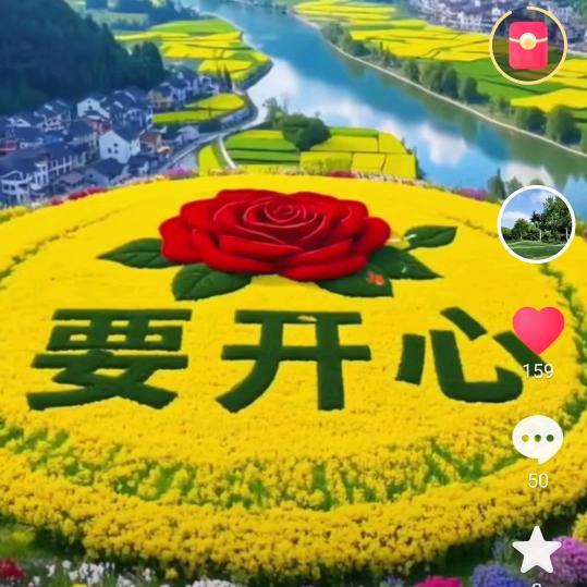 果宝66