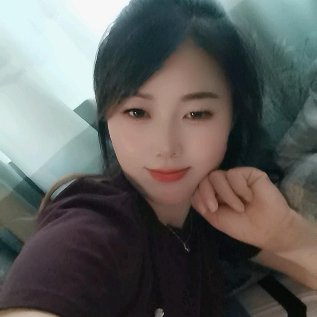芳芳儿
