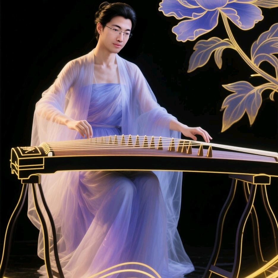 单身的抖音用户喜欢的我加我成家。