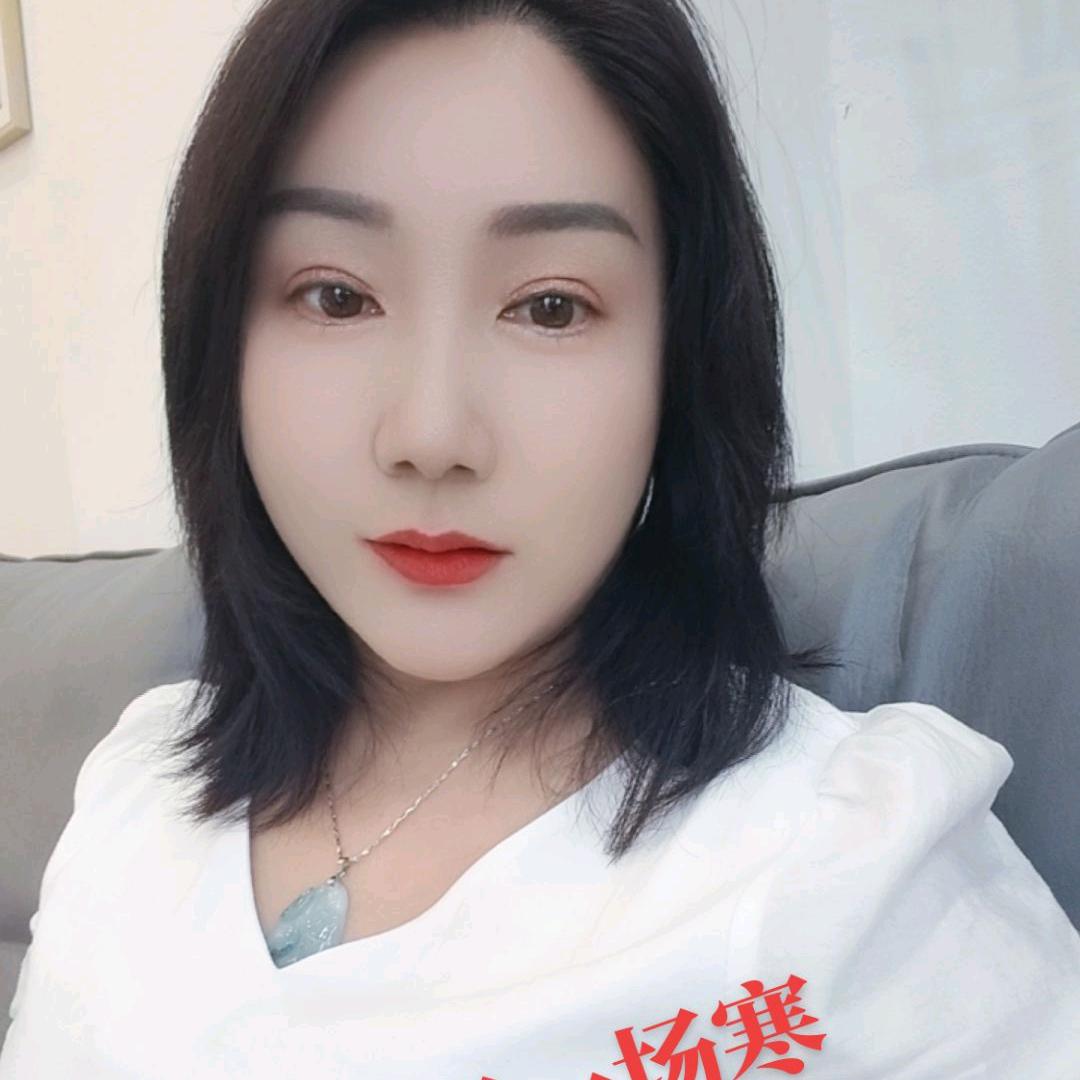 羽溪SPA