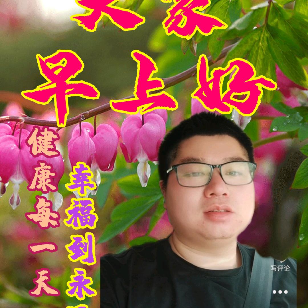 步行千里