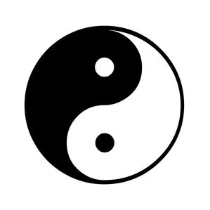 勿忘初心