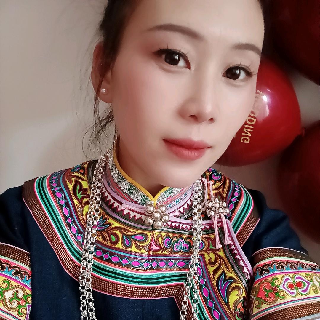 半只樱桃