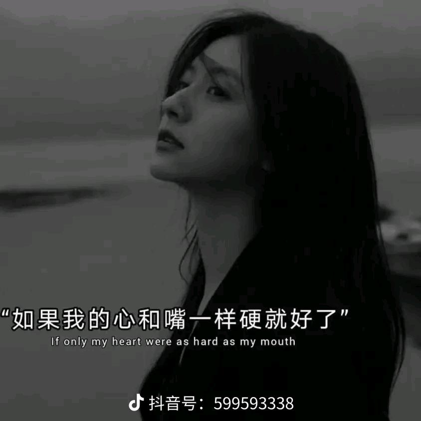 乐依利