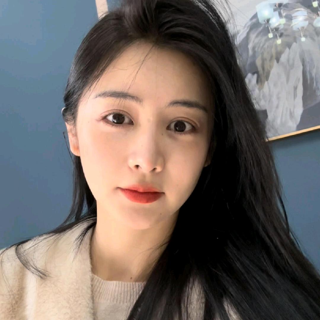 小小101❤️（直播返场）