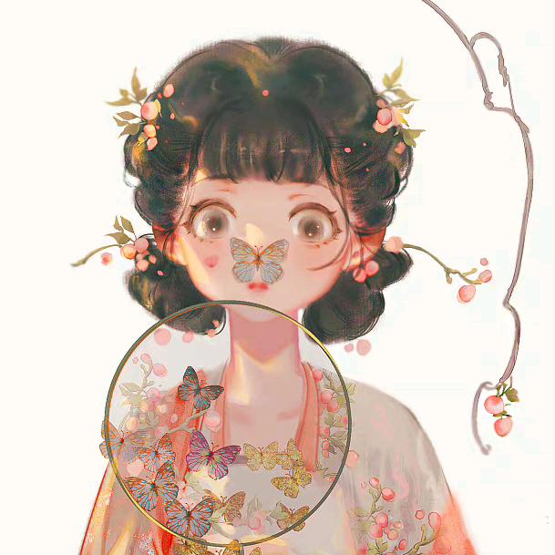 财源广进的小李
