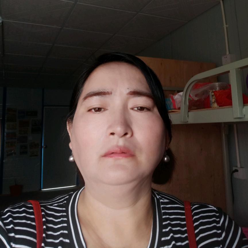 四川云姐（下午1点开播）