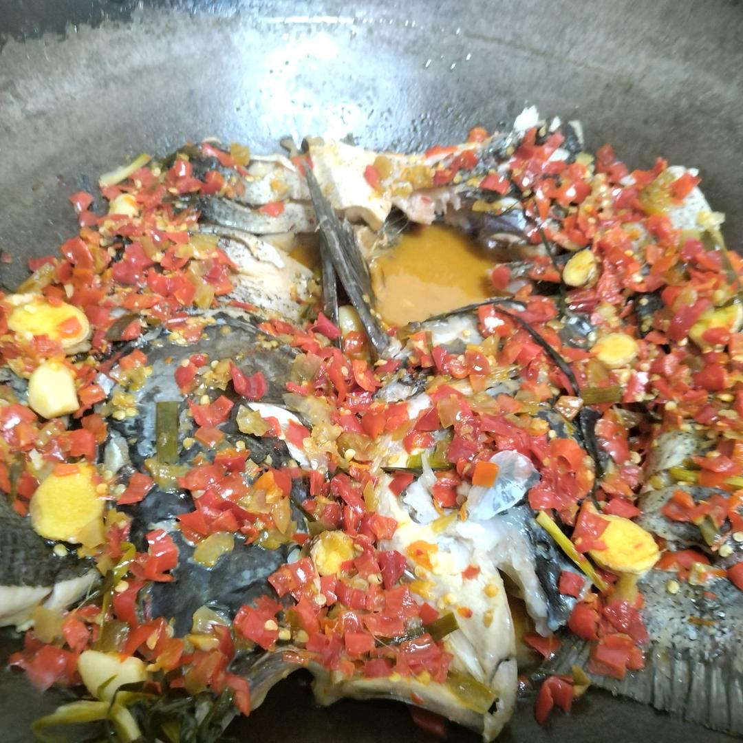辛兴面馆